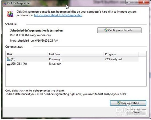 ׌���\���ٶ����w��win7ϵ�y(t��ng)�\�Ѓ�(y��u)����ȫ
