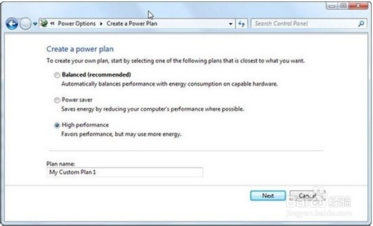 ׌���\���ٶ����w��win7ϵ�y(t��ng)�\�Ѓ�(y��u)����ȫ