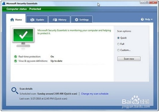 ׌���\���ٶ����w��win7ϵ�y(t��ng)�\�Ѓ�(y��u)����ȫ