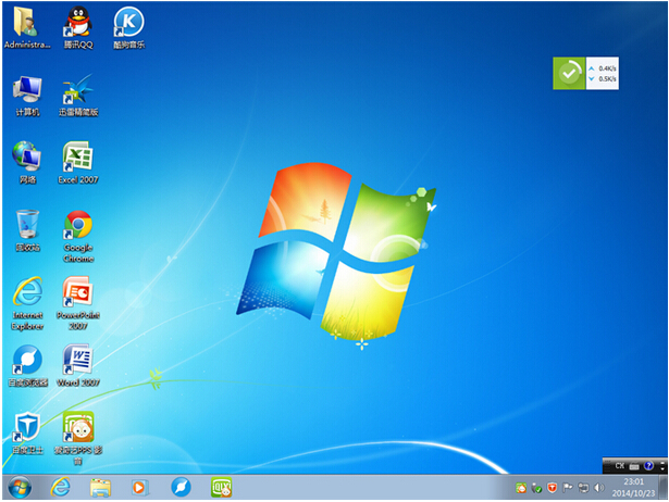 ����ľ�L�Pӛ��win7�����氲�b�̳�