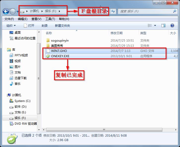 �D4 �������