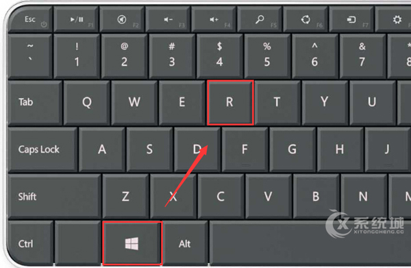 Win7��Ş������P�]�_�C�űP�ԙz