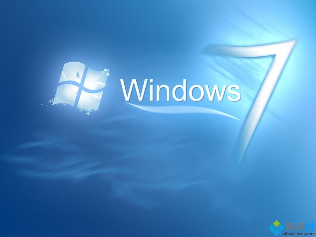 windows7��Ӳ������Ҫ��