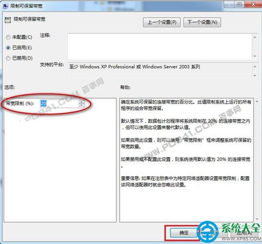 ��ν����������