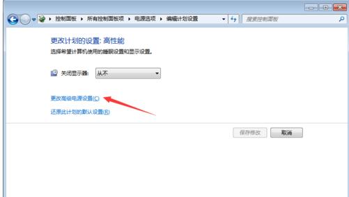 1470016562845574.png 66.png