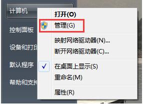 1470016576404498.png 8.png