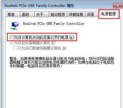 1470016591248164.png 10.png