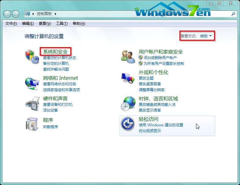 �D2 �������e�@ʾ��ʽ��B