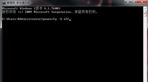 �����ļ�