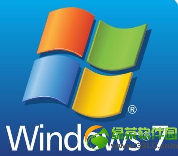 win7�_(k��i)�C(j��)�ܴa��ӛ��ô�k?windows7��ӛ�_(k��i)�C(j��)�ܴa��Q����2