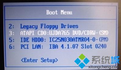 �}���҈@ghost win7ϵ�y��P���b���E1