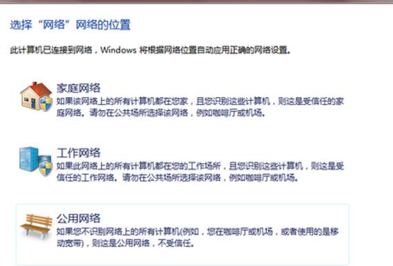 9 - ����.jpg