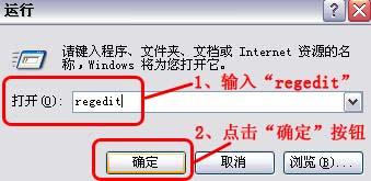 ��õ�����ޏͷ�����ȫ