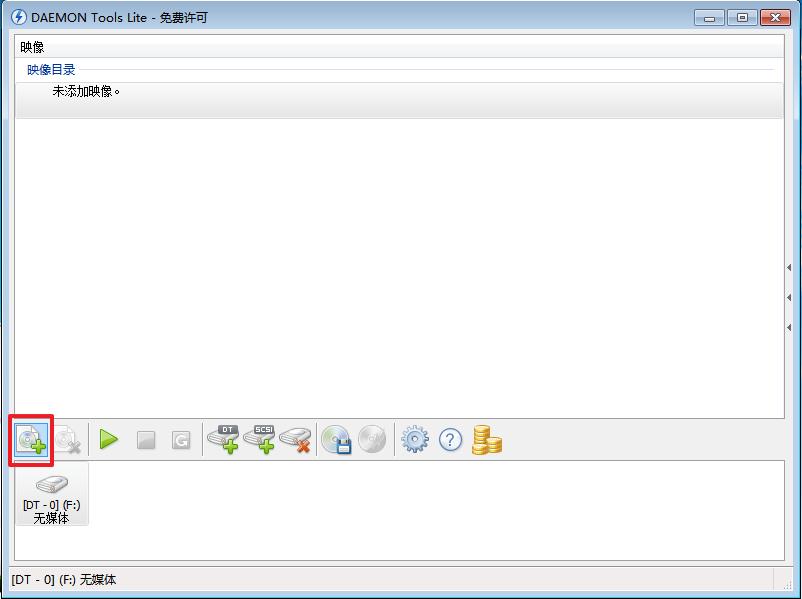 ����ӳ��