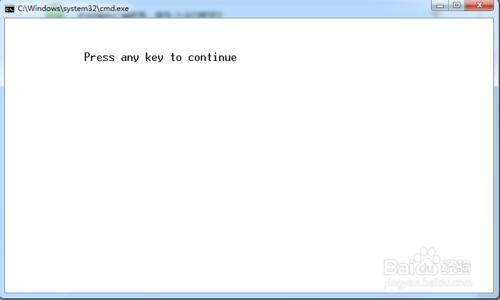 ��win7����ô���R������