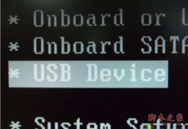 �����u�P�bϵ�y(t��ng)��u�P�bϵ�y(t��ng)�̳̳̽�_�_��֮��