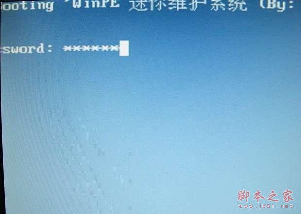 �����u�P�bϵ�y(t��ng)��u�P�bϵ�y(t��ng)�̳̳̽�_�_��֮��