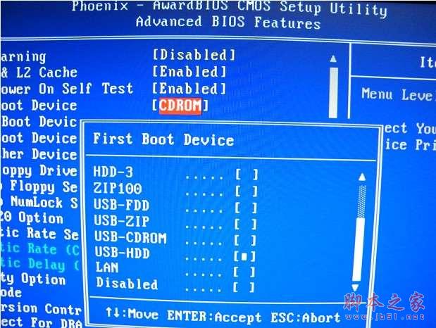 �����u�P�bϵ�y(t��ng)��u�P�bϵ�y(t��ng)�̳̳̽�_�_��֮��