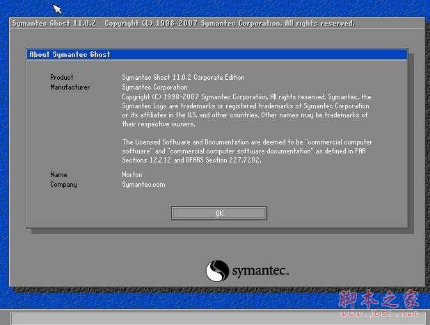 �����u�P�bϵ�y(t��ng)��u�P�bϵ�y(t��ng)�̳̳̽�_�_��֮��