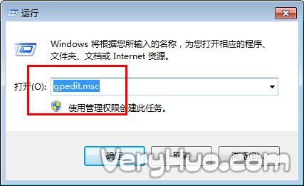 �˃|��X�W(w��ng)