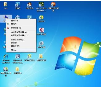 �h(yu��n)�������B�������� ��(l��i)����С������ô�v���