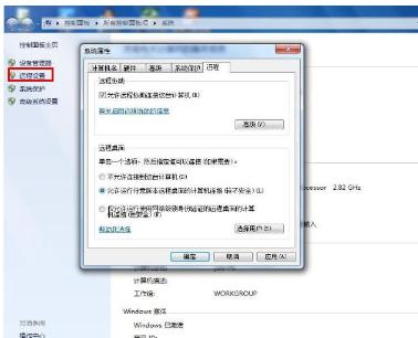 �h(yu��n)�������B�������� ��(l��i)����С������ô�v���