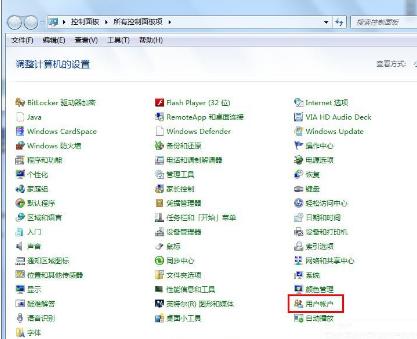 �h(yu��n)�������B�������� ��(l��i)����С������ô�v���