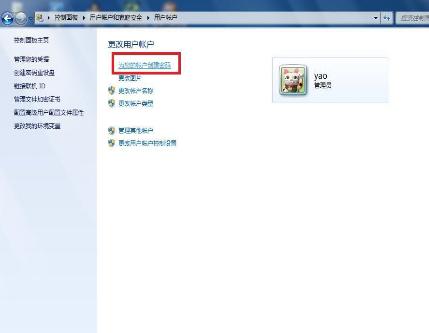 �h(yu��n)�������B�������� ��(l��i)����С������ô�v���