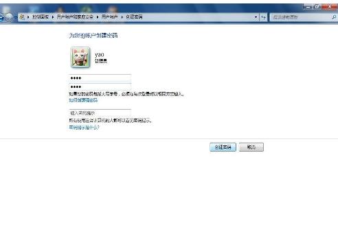 �h(yu��n)�������B�������� ��(l��i)����С������ô�v���