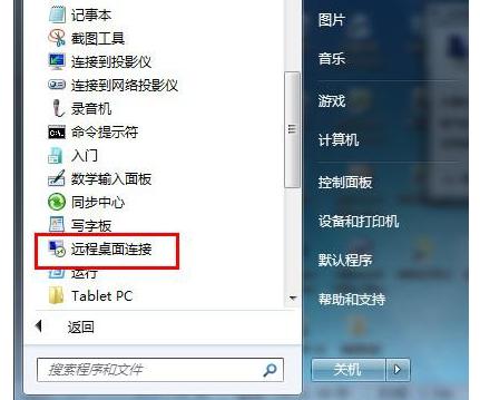 �h(yu��n)�������B�������� ��(l��i)����С������ô�v���