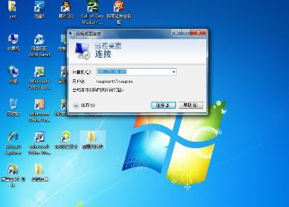 �h(yu��n)�������B�������� ��(l��i)����С������ô�v���