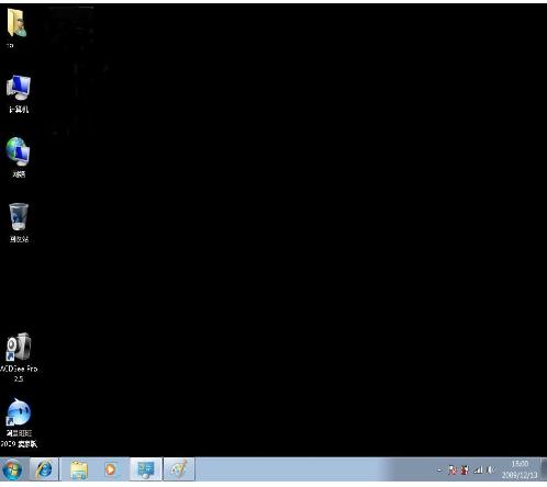 �h(yu��n)�������B�������� ��(l��i)����С������ô�v���