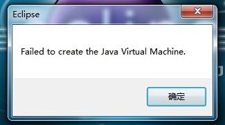 �bϵ�y��νoӲ�P�օ^�D�Ľ̳�