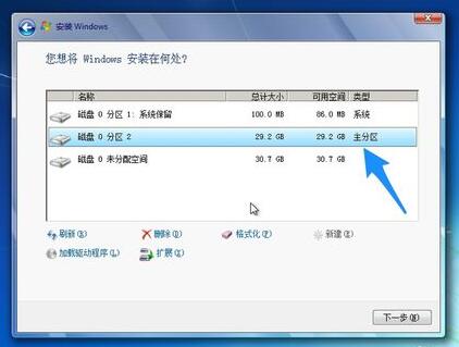 �bϵ�y��νoӲ�P�օ^�D�Ľ̳�