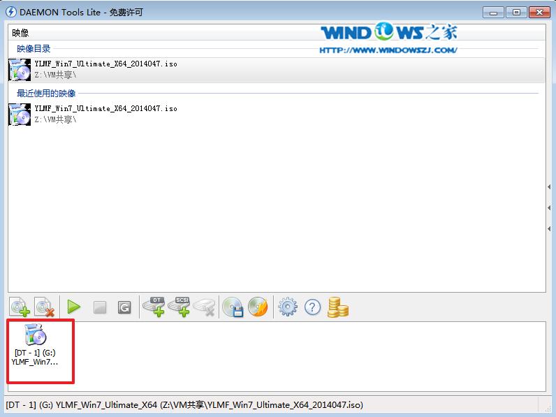 ̓�M��򌰲�bwin7