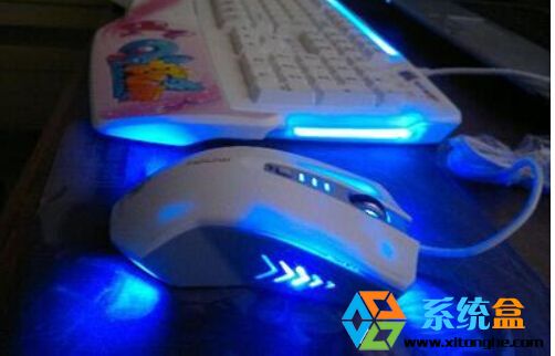 win7ϵ�y�P�C�����һֱ������ô���£�