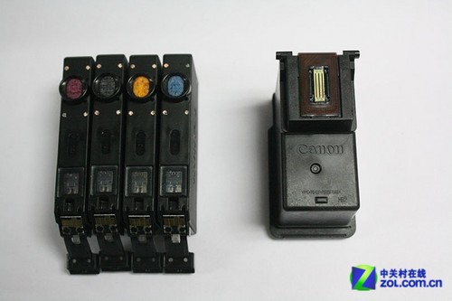 ���������ô�k��������ϴ��ī��ӡ�^ �Ȅe�l(f��)���]�D 