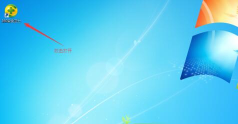 ��X�����ʽ��