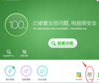 ��X�����ʽ��