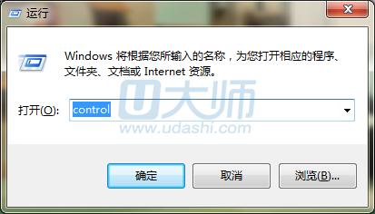 �Pӛ�������D��(bi��o)��Ҋ(ji��n)��