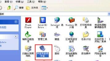 �Pӛ�������D��(bi��o)��Ҋ(ji��n)��