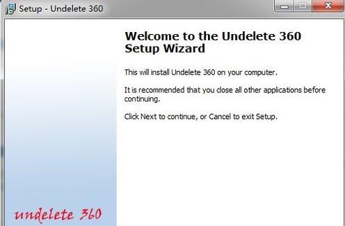 ��ô�֏̈́h�����ļ�