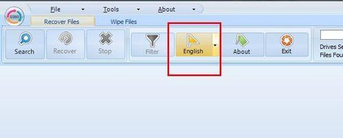 ��ô�֏̈́h�����ļ�