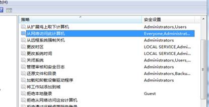 win7ϵ�y�cxpϵ�y��ӡ�C�o����ӡ�Ľ�Q����