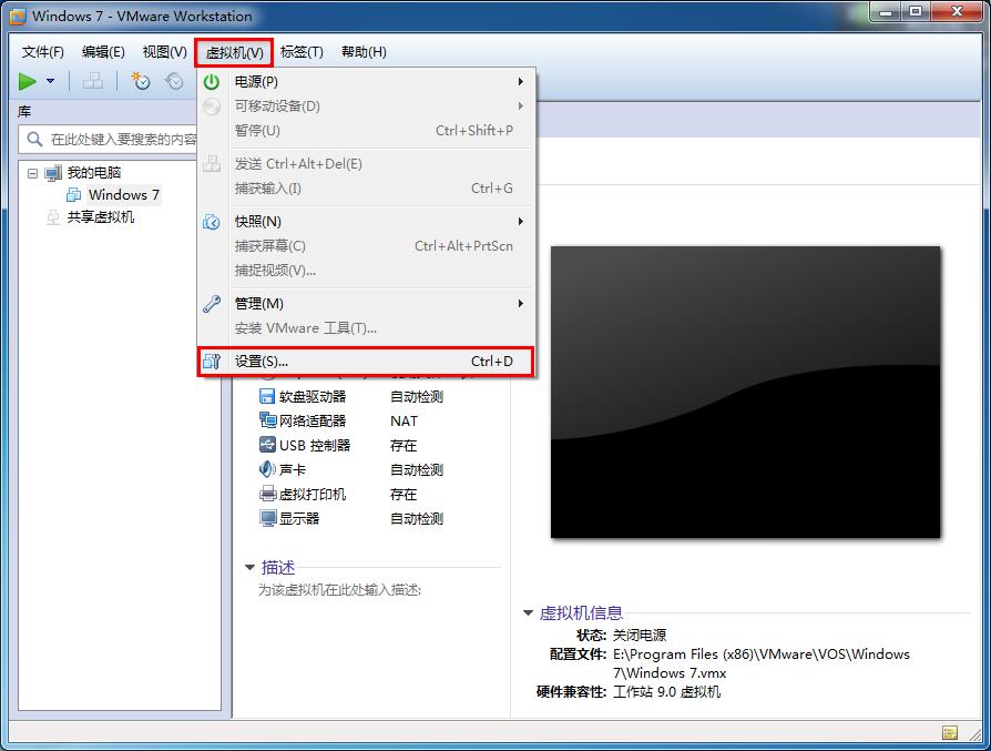 ̓�M�C��ô��U�P���� ��(li��n)