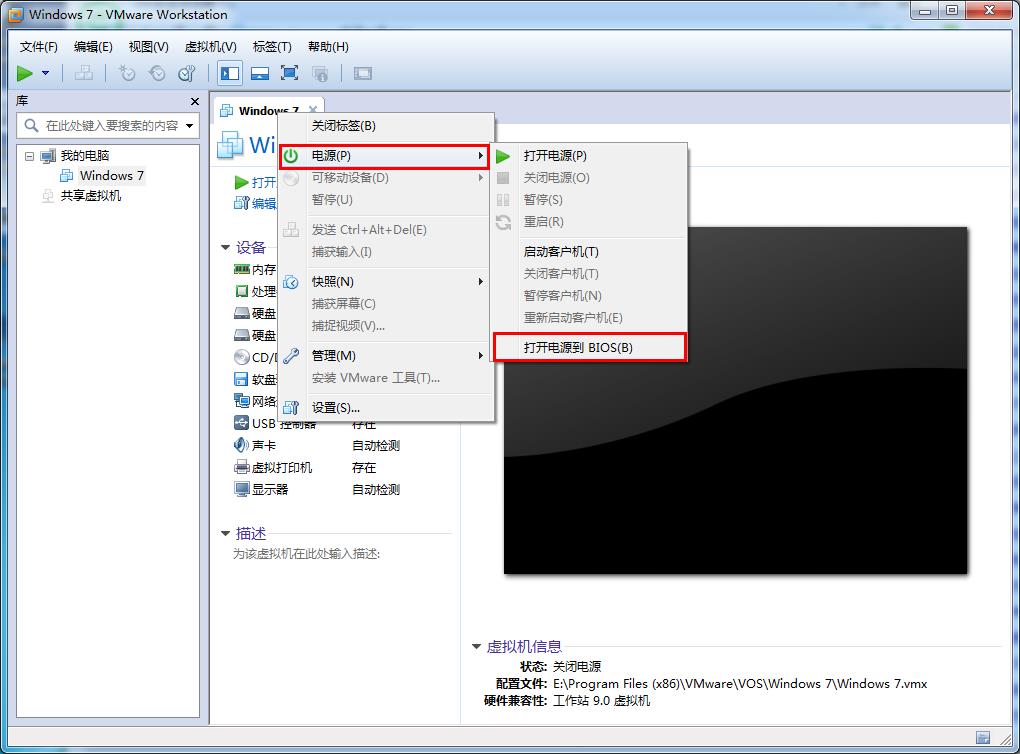 ̓�M�C��ô��U�P���� ��ë��̓�M�CU�P�����O(sh��)�ý̳�