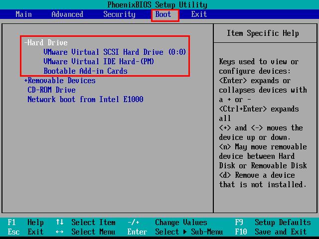 ̓�M�C��ô��U�P���� ��ë��̓�M�CU�P�����O(sh��)�ý̳�