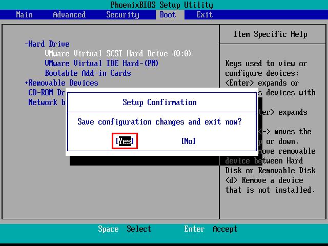 ̓�M�C��ô��U�P���� ��ë��̓�M�CU�P�����O(sh��)�ý̳�