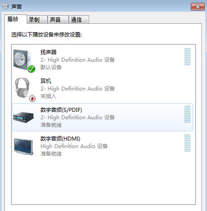win7 64λ���C�]��