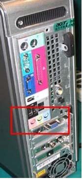 win7 64λ���C�]��